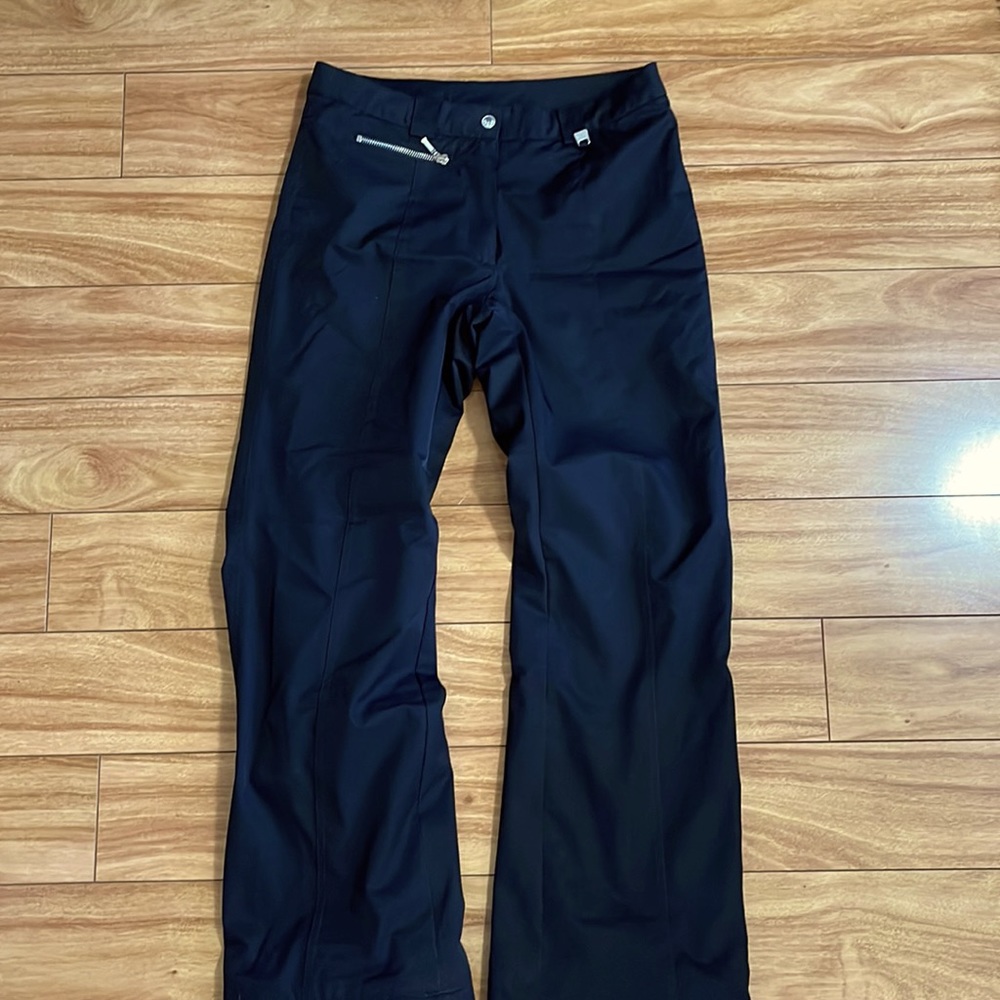 NILS snow pants 6
